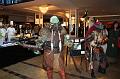 Herr der Ringe Con (42)